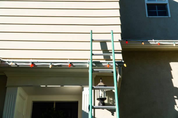 Best Property Management Cleanouts  in Wetumpka, AL
