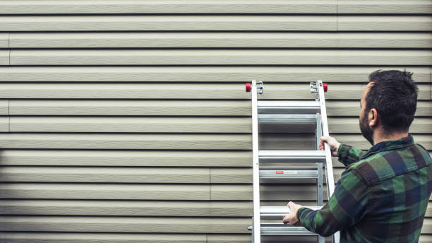 Trusted Wetumpka, AL Junk Removal Experts